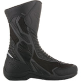 Alpinestars Air Plus V2 GORE-TEX Men's Street Boots-3401