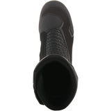 Alpinestars Air Plus V2 GORE-TEX Men's Street Boots-3401