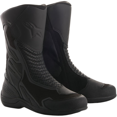 Alpinestars Air Plus V2 GORE-TEX Men's Street Boots-3401