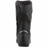 Alpinestars Air Plus v2 Gore-Tex XCR Men's Street Boots-3401
