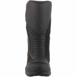 Alpinestars Air Plus v2 Gore-Tex XCR Men's Street Boots-3401