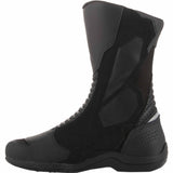 Alpinestars Air Plus v2 Gore-Tex XCR Men's Street Boots-3401