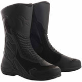 Alpinestars Air Plus v2 Gore-Tex XCR Men's Street Boots-3401