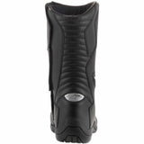 Alpinestars Andes v2 Drystar Men's Street Boots-3401