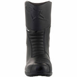 Alpinestars Andes v2 Drystar Men's Street Boots-3401