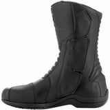 Alpinestars Andes v2 Drystar Men's Street Boots-3401