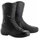 Alpinestars Andes v2 Drystar Men's Street Boots-3401