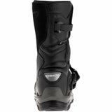 Alpinestars Belize Drystar Men's Street Boots-3410