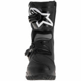 Alpinestars Belize Drystar Men's Street Boots-3410