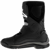 Alpinestars Belize Drystar Men's Street Boots-3410