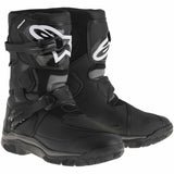 Alpinestars Belize Drystar Men's Street Boots-3410