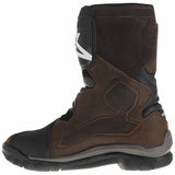 Alpinestars Belize Drystar Men's Street Boots-3410