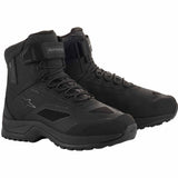 Alpinestars CR-6 Drystar Shoes Men's Street Boots-3405