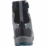 Alpinestars CR-8 Gore-Tex Shoes Men's Street Boots-3405