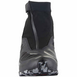 Alpinestars CR-8 Gore-Tex Shoes Men's Street Boots-3405