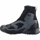 Alpinestars CR-8 Gore-Tex Shoes Men's Street Boots-3405