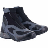 Alpinestars CR-8 Gore-Tex Shoes Men's Street Boots-3405