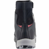 Alpinestars CR-8 Gore-Tex Shoes Men's Street Boots-3405