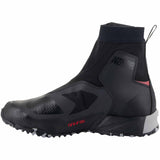 Alpinestars CR-8 Gore-Tex Shoes Men's Street Boots-3405