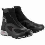Alpinestars CR-8 Gore-Tex Shoes Men's Street Boots-3405