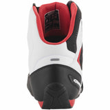 Alpinestars Faster-3 Rideknit Shoes Men's Street Boots-3405