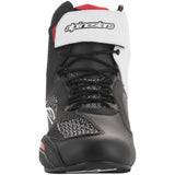 Alpinestars Faster-3 Rideknit Shoes Men's Street Boots-3405