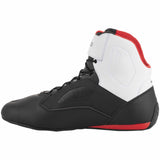 Alpinestars Faster-3 Rideknit Shoes Men's Street Boots-3405