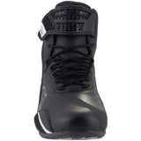 Alpinestars Faster-4 Men's Street Boots-3405