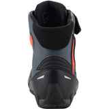 Alpinestars Faster-4 Men's Street Boots-3405