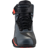 Alpinestars Faster-4 Men's Street Boots-3405