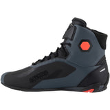 Alpinestars Faster-4 Men's Street Boots-3405