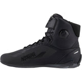 Alpinestars Faster-4 Men's Street Boots-3405