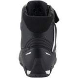 Alpinestars Faster-4 Men's Street Boots-3405