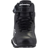 Alpinestars Faster-4 Men's Street Boots-3405