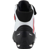 Alpinestars Faster-4 Men's Street Boots-3405