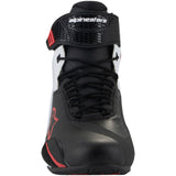 Alpinestars Faster-4 Men's Street Boots-3405