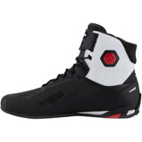 Alpinestars Faster-4 Men's Street Boots-3405