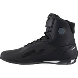 Alpinestars Faster-4 Men's Street Boots-3405