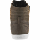 Alpinestars J-6 Waterproof Shoes Men's Street Boots-3405