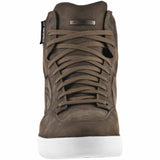 Alpinestars J-6 Waterproof Shoes Men's Street Boots-3405