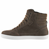 Alpinestars J-6 Waterproof Shoes Men's Street Boots-3405