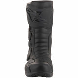Alpinestars Radon Drystar Men's Street Boots-3401