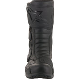 Alpinestars Radon Drystar Men's Street Boots-3401