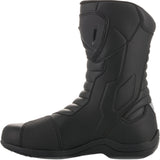 Alpinestars Radon Drystar Men's Street Boots-3401