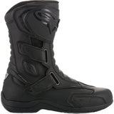Alpinestars Radon Drystar Men's Street Boots-3401