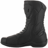 Alpinestars Radon Drystar Men's Street Boots-3401