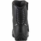 Alpinestars Ridge Waterproof Men's Street Boots-3401