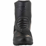 Alpinestars Ridge Waterproof Men's Street Boots-3401