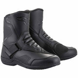 Alpinestars Ridge Waterproof Men's Street Boots-3401