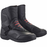 Alpinestars Ridge Waterproof Men's Street Boots-3401